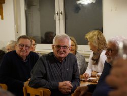 40 jahre freundschaft buhne 2025013